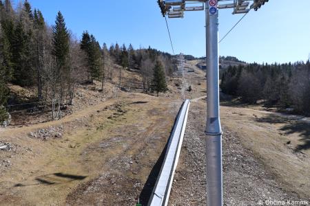 Odprtje nove šestsedežnice na Valiki planini (66)